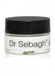 05. Dr. Sebagh-creme-vital