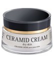 04. Dr. Baumann Ceramid Cream